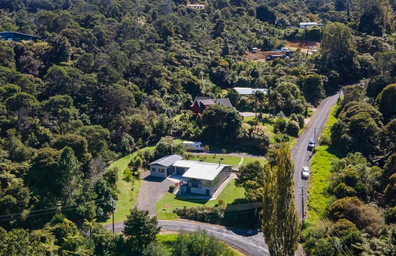 101 Collarbone Road, Thames - Carousel 1