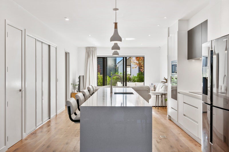 14 Jack Seabrook Road, Hobsonville, Auckland - Carousel 2