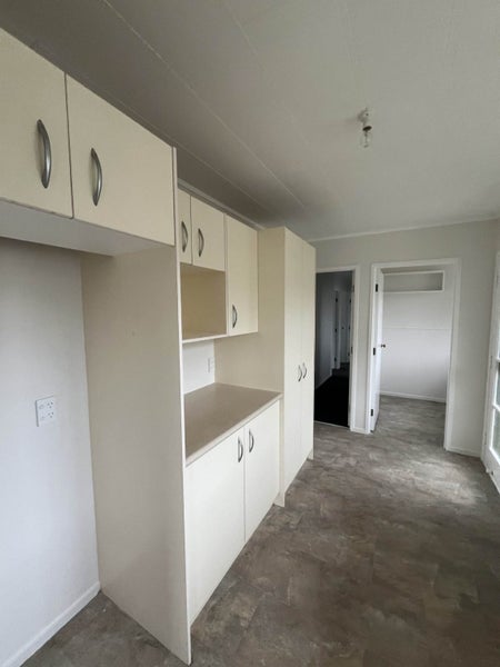 36 Spinella Drive, Bayview, Auckland - Carousel 7