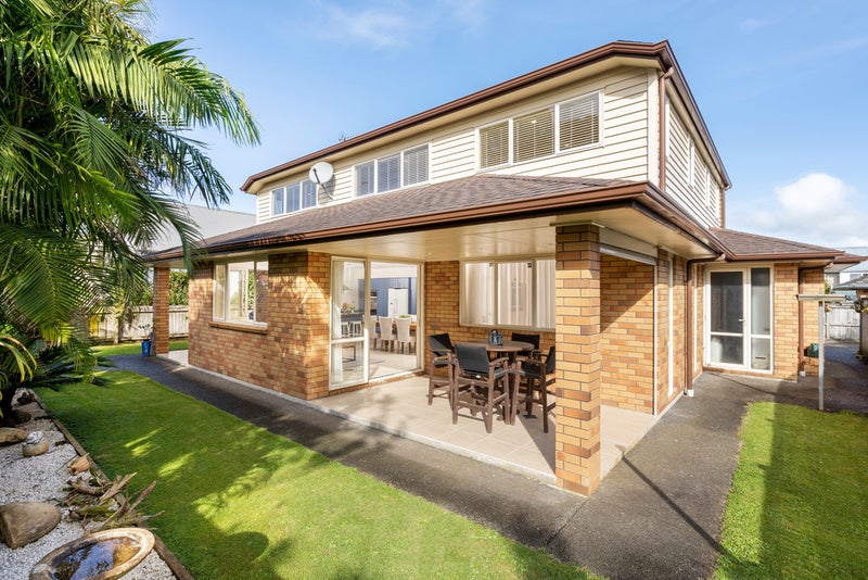 19 Crown Street, Royal Oak, Auckland - Carousel 1