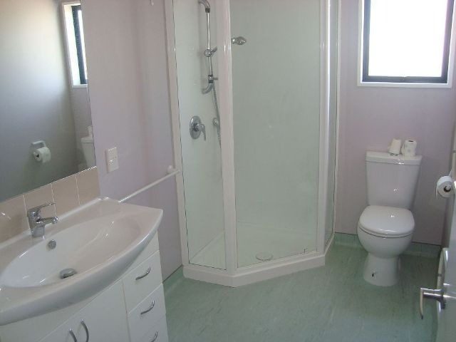 68A Matipo Street, Riccarton, Christchurch - Carousel 12