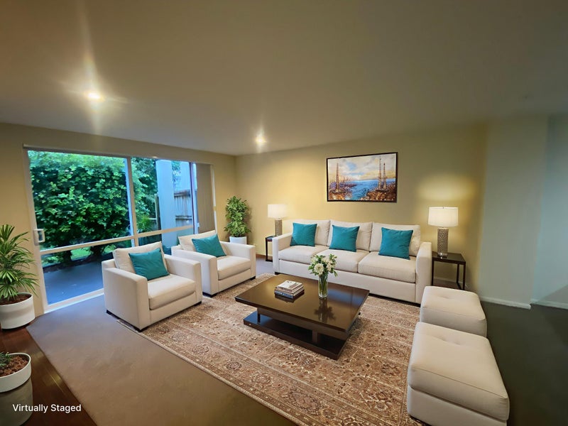 41 Popokatea Drive, Takanini, Auckland - Carousel 1