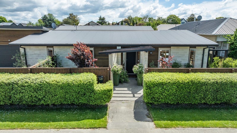 149 Tancred Street, Linwood, Christchurch - Carousel 2
