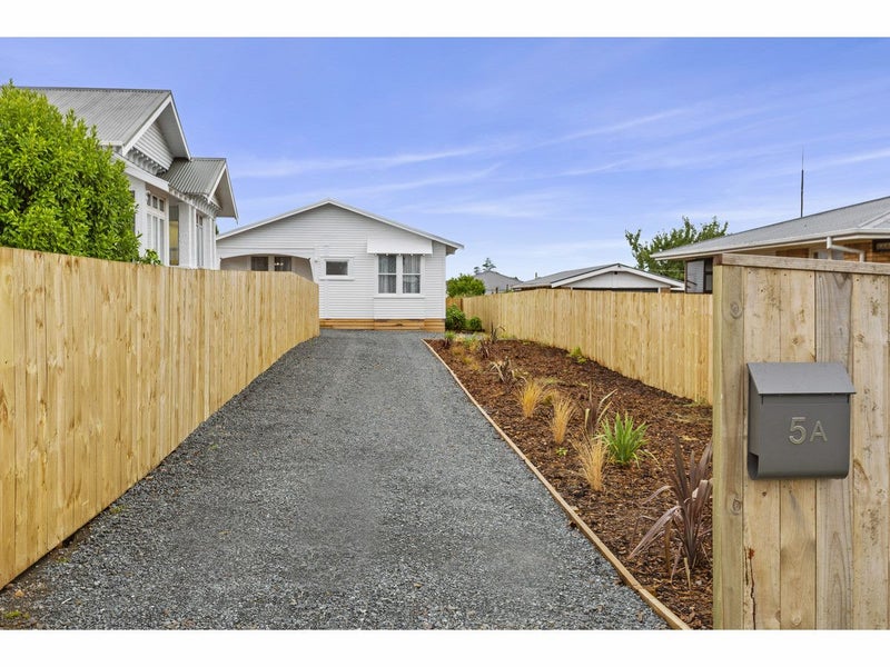 5A Henton Street, Te Aroha, Waikato - Carousel 2