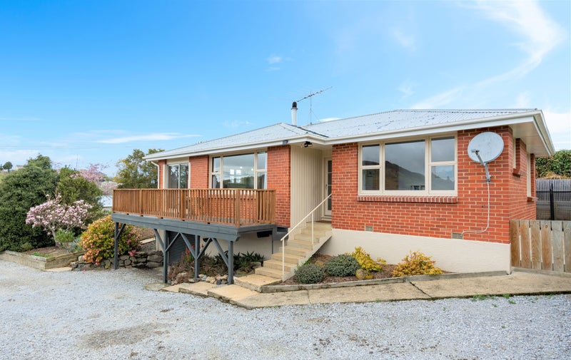 7 Beach Street, Waikouaiti, Waikouaiti - Carousel 1