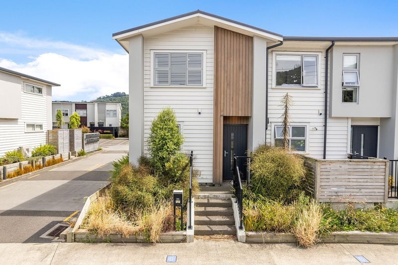 1119A High Street, Taita, Lower Hutt - Carousel 2