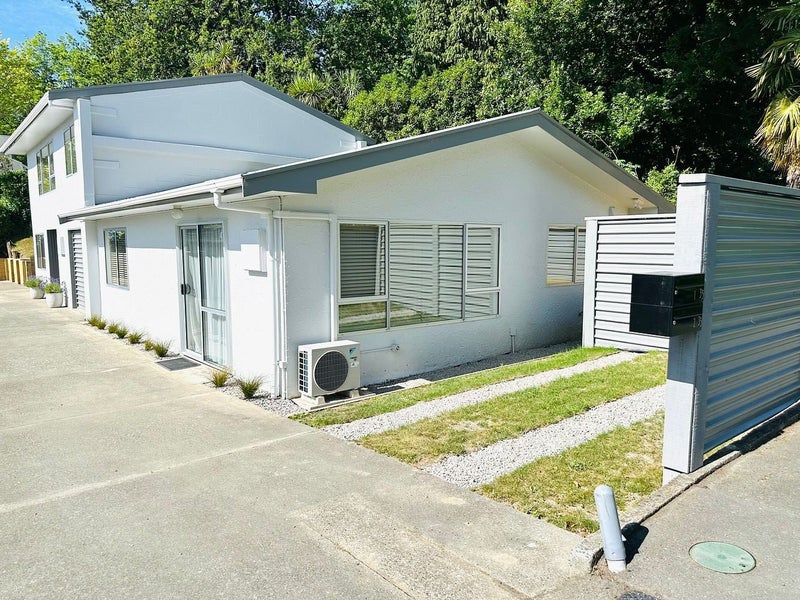 1/35 van Diemen Street, Nelson South, Nelson - Carousel 8