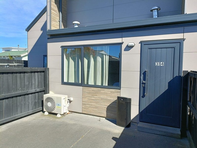 12/116 Stanmore Road, Linwood, Christchurch - Carousel 2