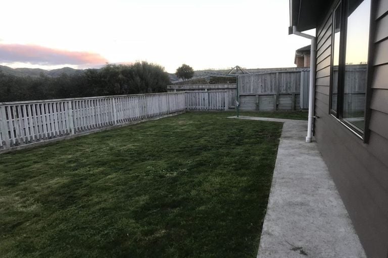 77 Te Puia Drive, Aotea, Porirua - Carousel 29