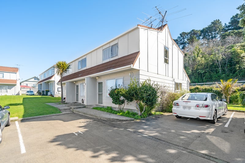 37H Pharazyn Street, Melling, Lower Hutt - Carousel 1