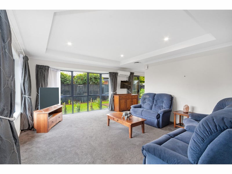 5A Leistrella Road, Hoon Hay, Christchurch - Carousel 2