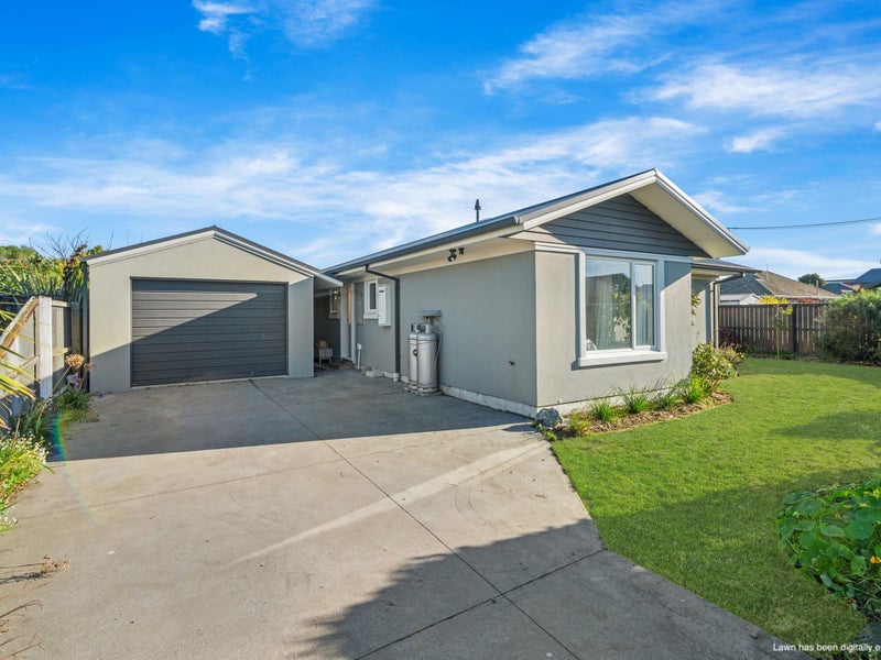 79 Willryan Avenue, New Brighton, Christchurch - Carousel 1