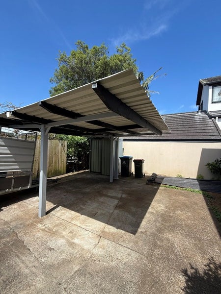 108C Paihia Road, One Tree Hill, Auckland - Carousel 15