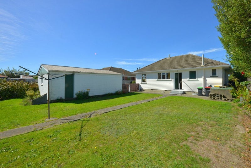 152 Springs Road, Hornby, Christchurch - Carousel 14