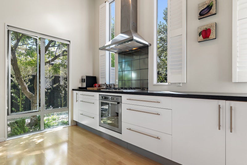 15 Riverwood Boulevard, Redwood, Christchurch - Carousel 2