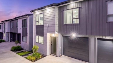 7C La Trobe Street, Pakuranga Heights, Auckland - Carousel 1