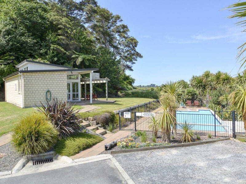 5/19 Glencarron Place, Bethlehem, Tauranga - Carousel 18