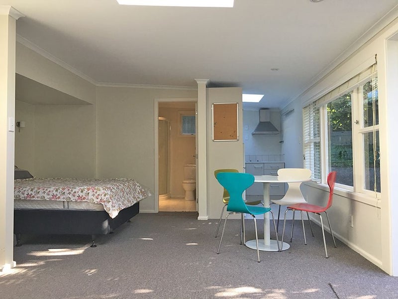 37 Silverstream Road, Crofton Downs, Wellington - Carousel 2