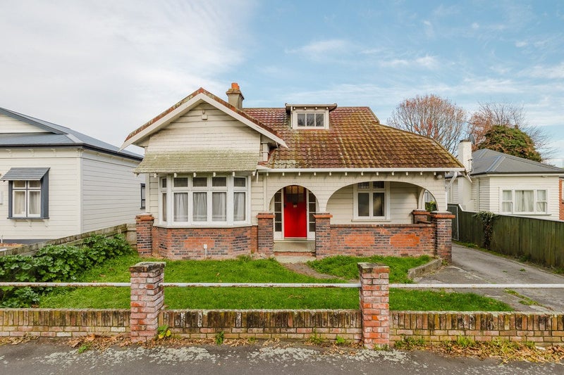 10 Ada Street, Hokowhitu, Palmerston North - Carousel 14