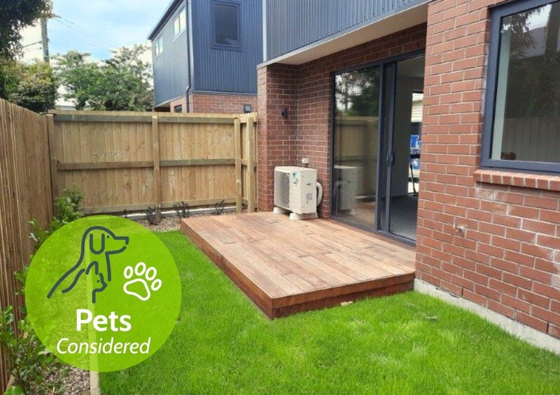 2/42 Gibbon Street, Sydenham, Christchurch - Carousel 1