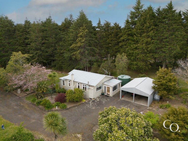 1430 Kereru Road, Kereru - Carousel 2