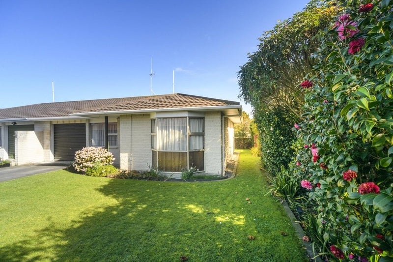 63D Church Street, Awapuni, Palmerston North - Carousel 2