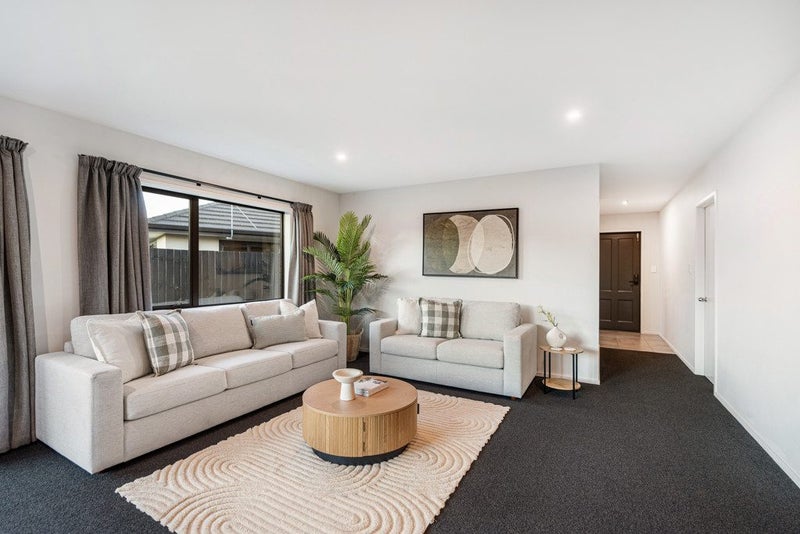 93 Skyhawk Road, Wigram, Christchurch - Carousel 2