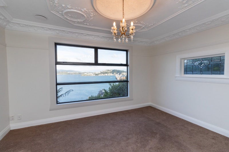 149 Barnard Street, Wadestown, Wellington - Carousel 1