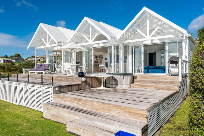 33 Eveline Street, Mangawhai Heads, Mangawhai - Carousel 27