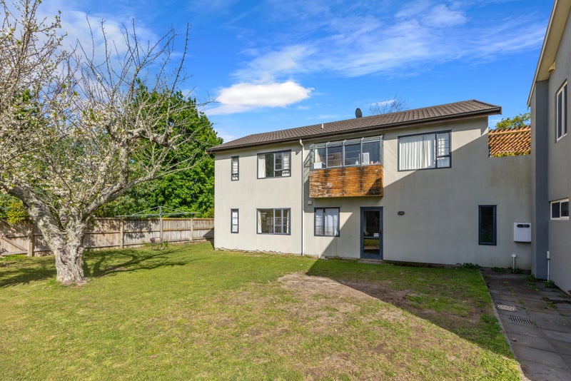 78 Ngatai Road, Otumoetai, Tauranga - Carousel 2