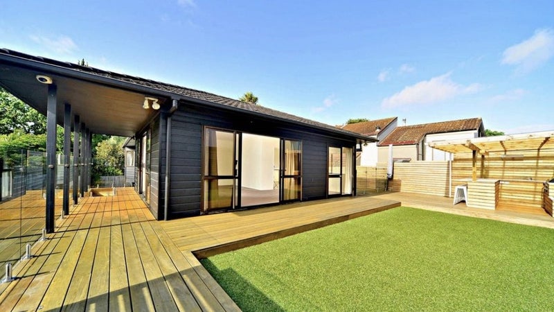 27B Paunui Street, St Heliers, Auckland - Carousel 1