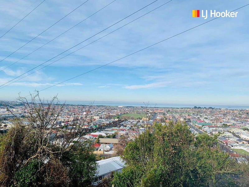 33 Forfar Street, Clyde Hill, Dunedin - Carousel 13