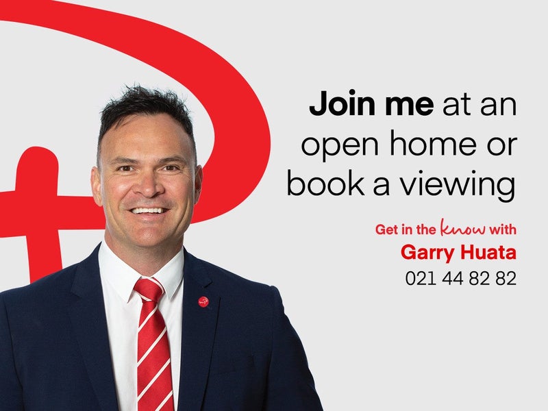 113 Peverel Street, Riccarton, Christchurch - Carousel 25