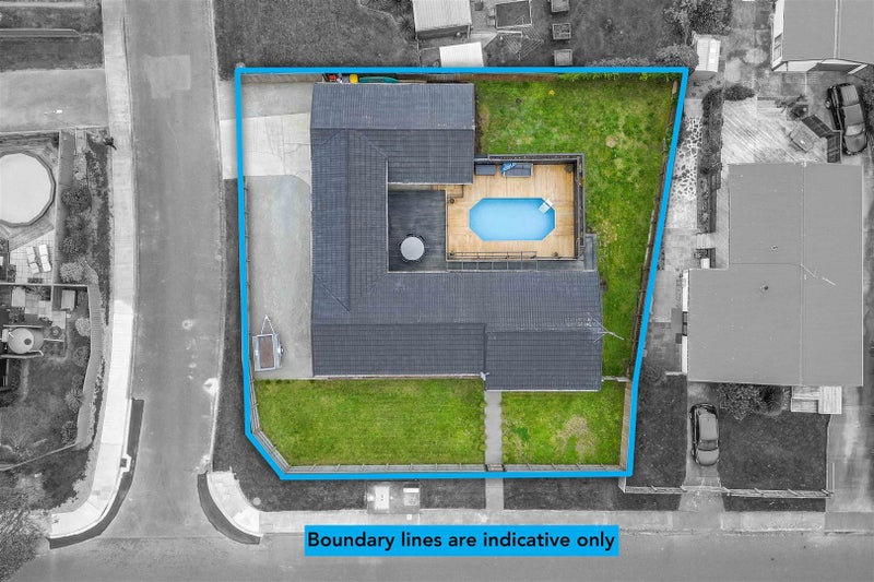 79 Matai Road, Raumati South, Paraparaumu - Carousel 24