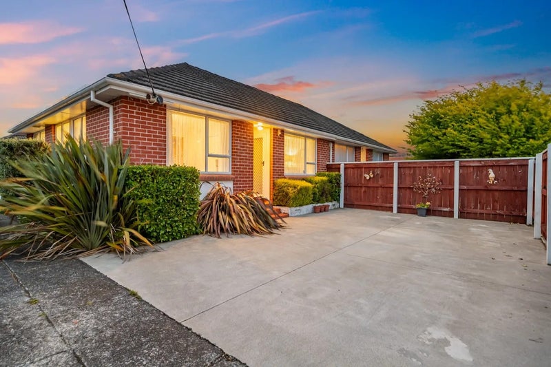 1/69 Ararino Street, Trentham, Upper Hutt - Carousel 1