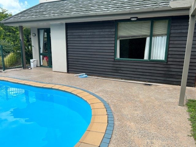 15 Miles Lane, Tauriko, Tauranga - Carousel 2