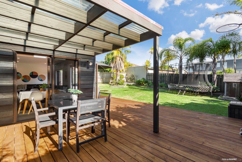 25C Beechwood Road, Rothesay Bay, Auckland - Carousel 2