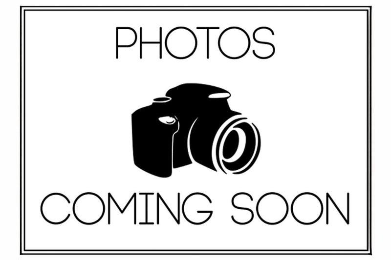 35 Paretao Street, Massey, Auckland - Carousel 4