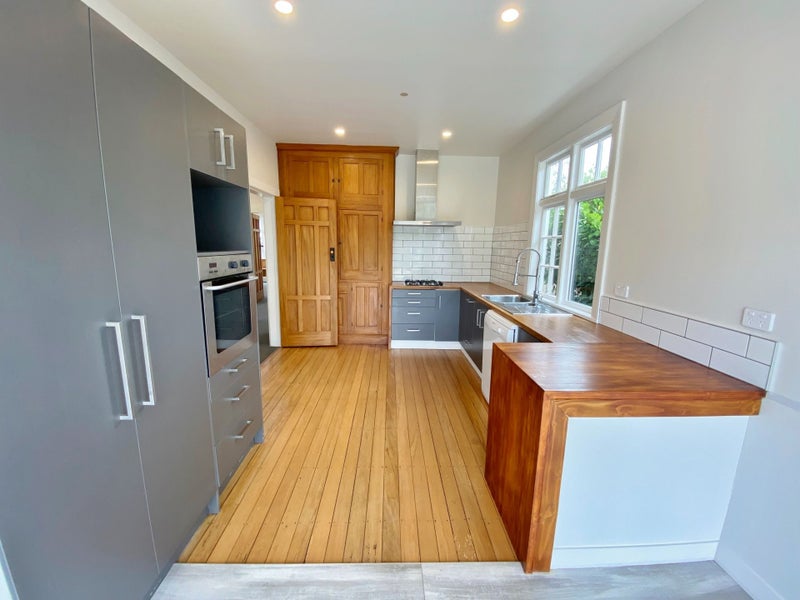 42 Huxley Street, Sydenham, Christchurch - Carousel 2