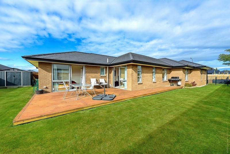 27 Zinnia Way, Wigram, Christchurch - Carousel 2