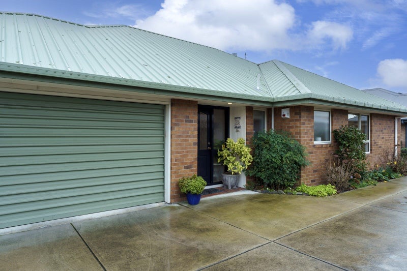 20A Selwyn Street, Somerfield, Christchurch - Carousel 14