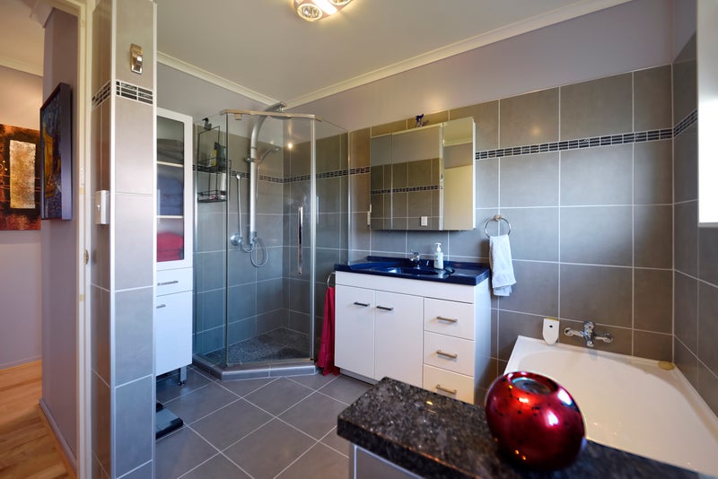 19 Covent Drive, Stoke, Nelson - Carousel 20
