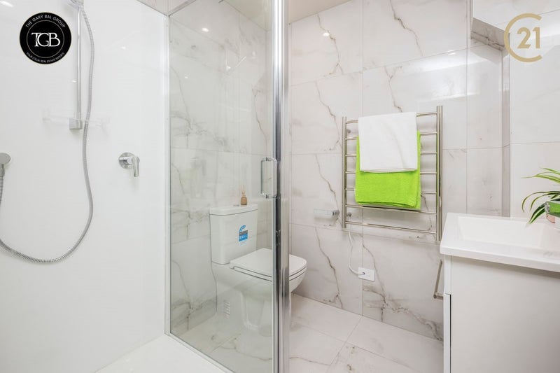 2/36 Takanini Road, Takanini, Auckland - Carousel 10