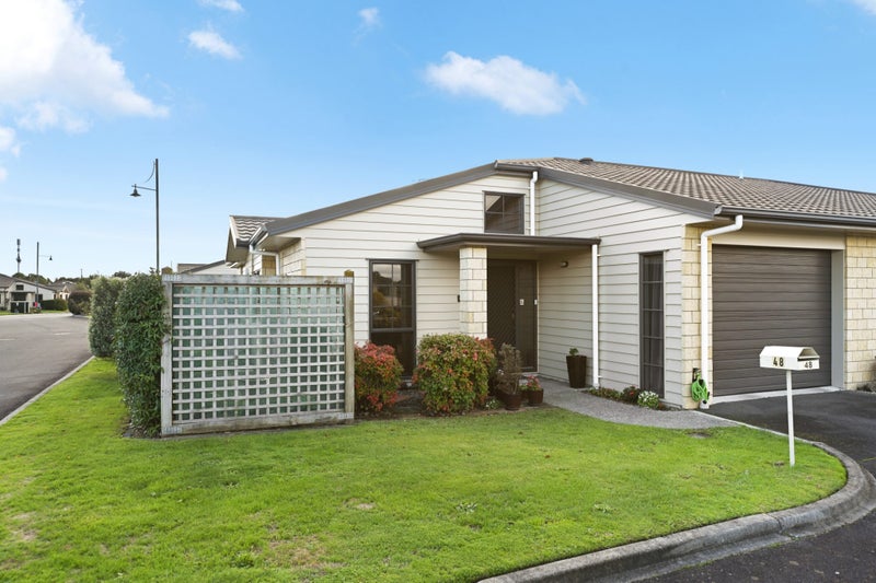 48/3 Turnbury Court, Rototuna, Hamilton - Carousel 2