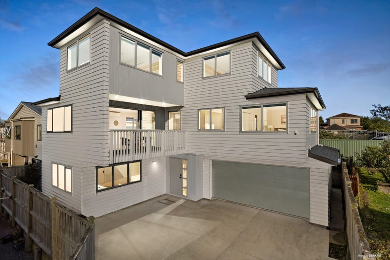 10C Busby Street, Blockhouse Bay, Auckland - Carousel 2
