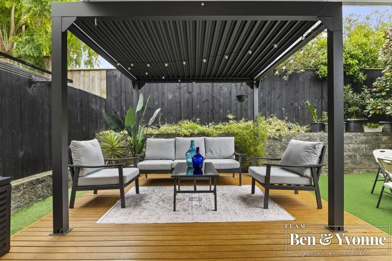 200E Panama Road, Mount Wellington, Auckland - Carousel 2