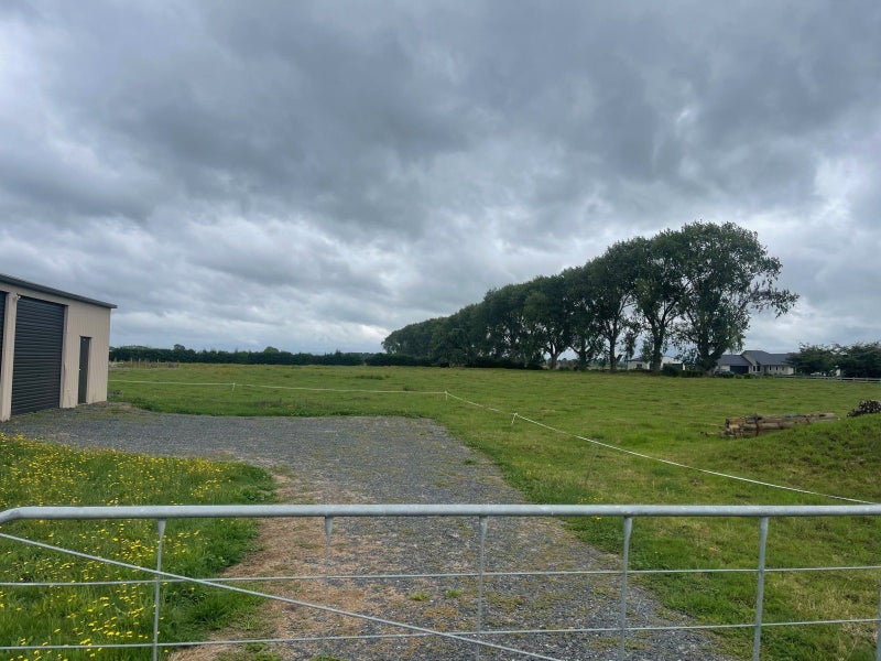 77 Puke Road, Gordonton, Hamilton - Carousel 5