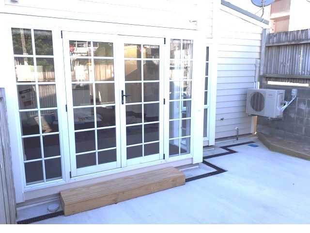 97A Tasman Street, Mount Cook, Wellington - Carousel 18