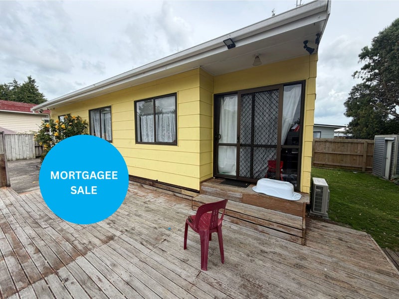2/3 William Street, Mangere East, Auckland - Carousel 3