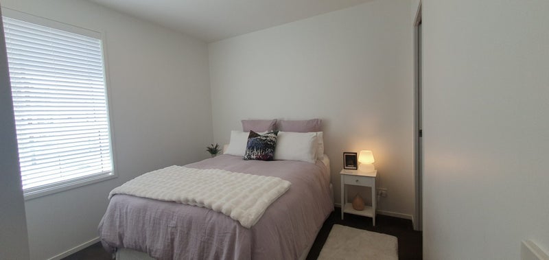 205/62 Surrey Crescent, Grey Lynn, Auckland - Carousel 6